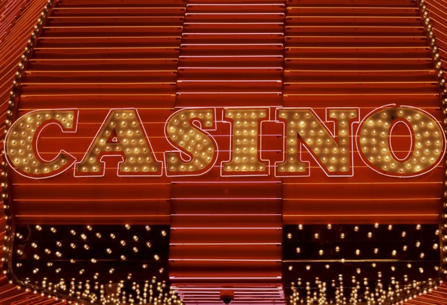 Gangstasino casino bonus