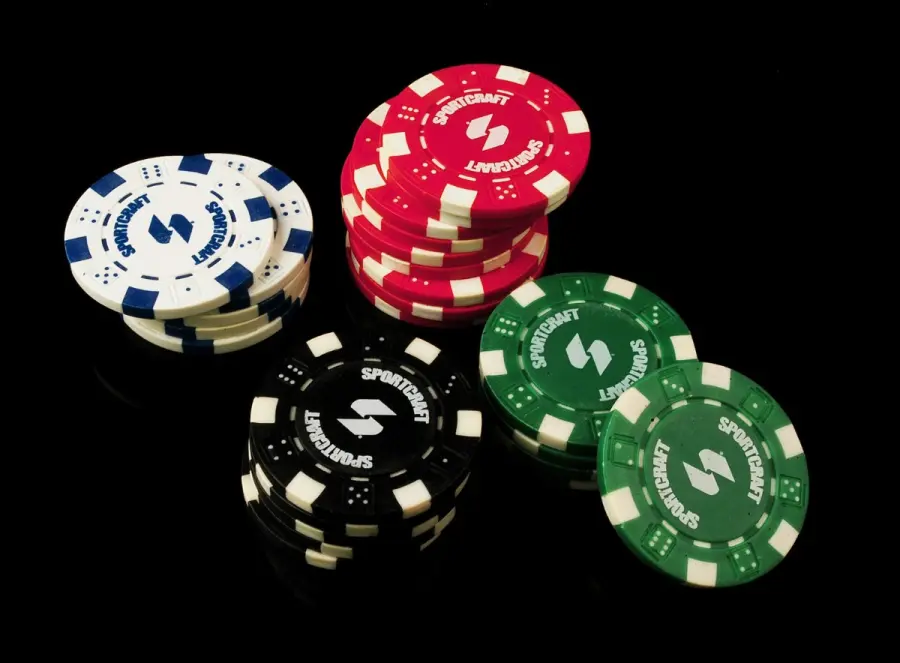 Gangstasinocasino app