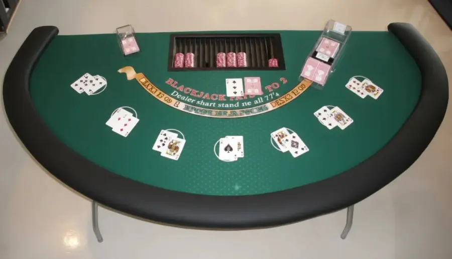 Gangstasino login